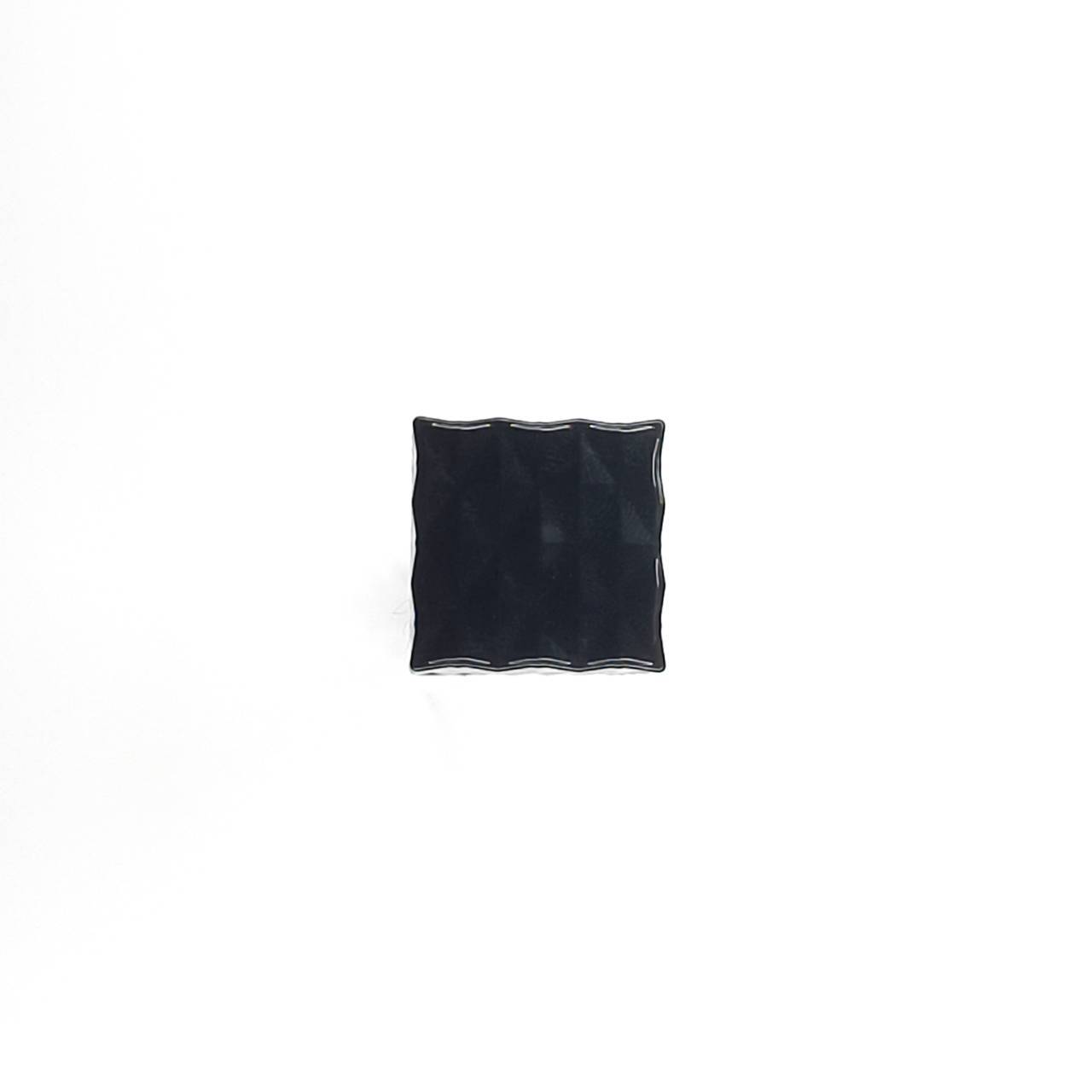 YD-05