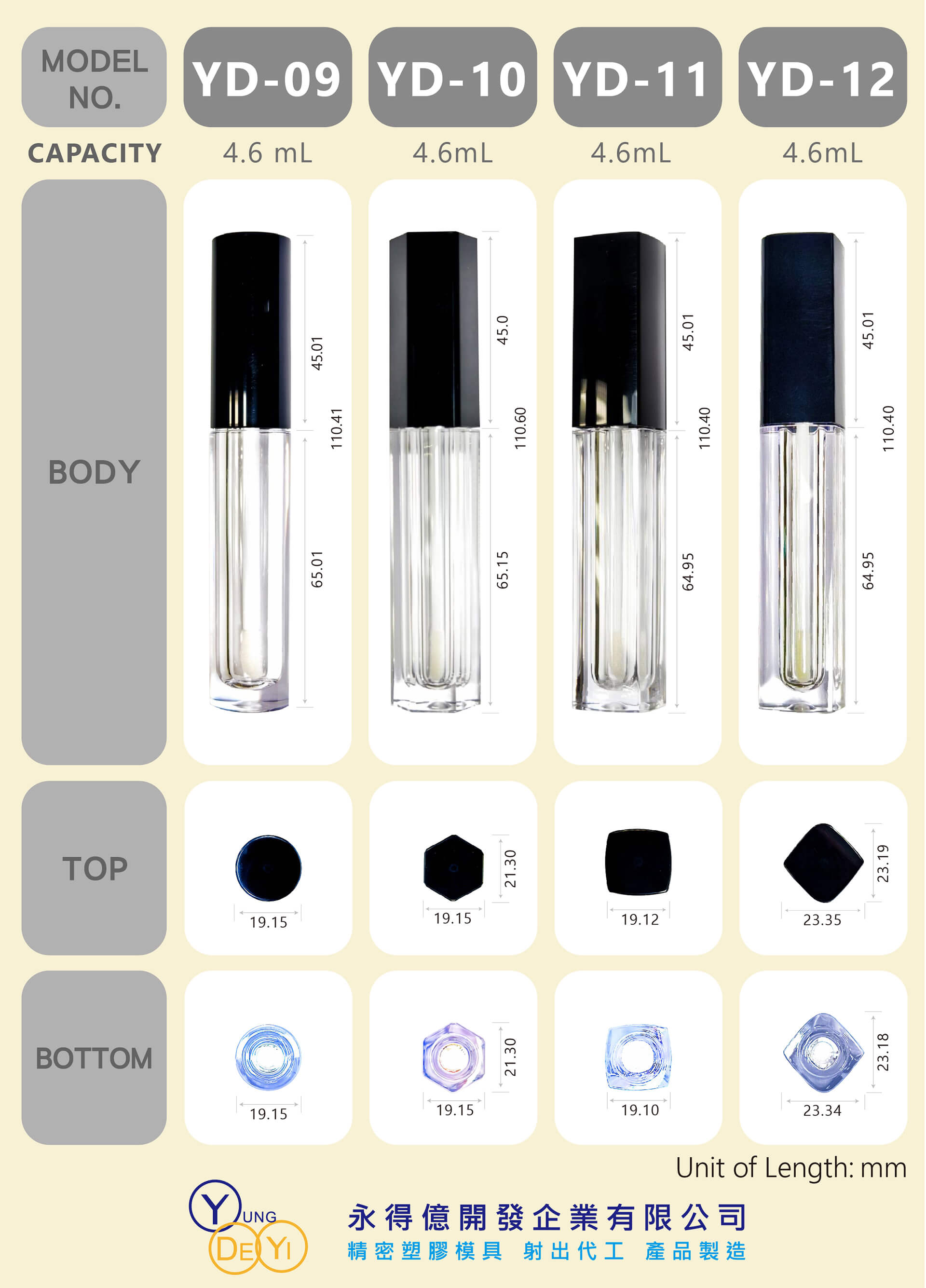 1771992754356835.jpg 1150221-02.jpg